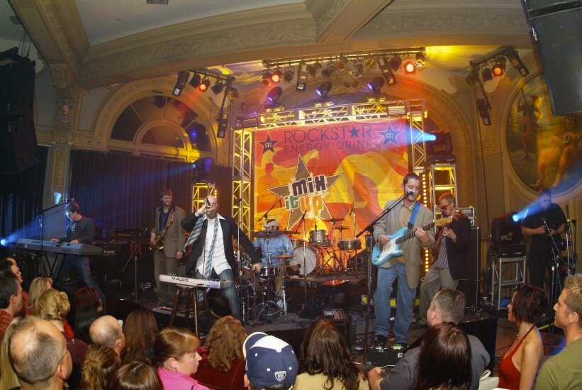 Live - crystalballroom.jpg
