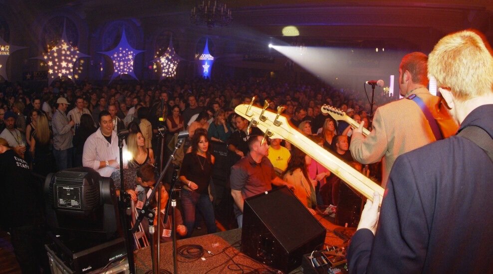 Live - crystalballroombandview.jpg