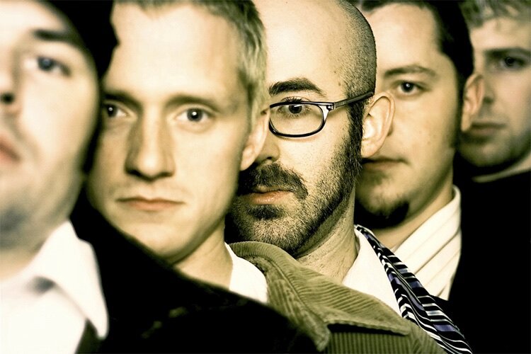 Shawn - RowofHedz.jpg