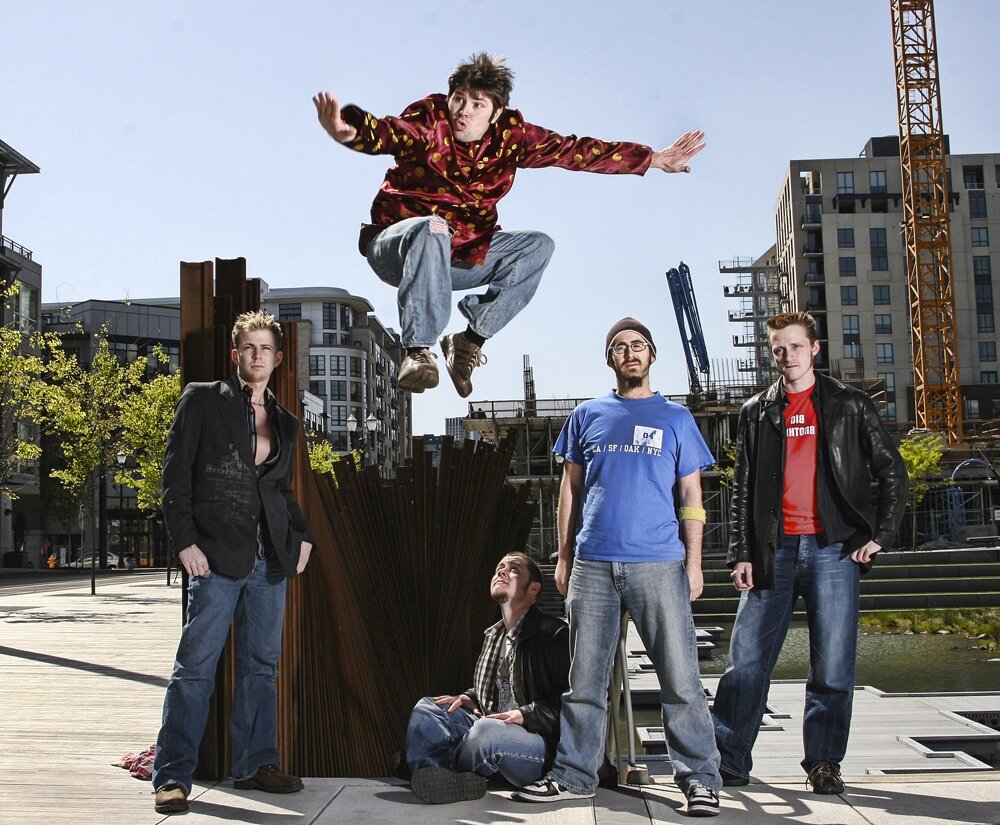 SHAWN - Group Jon jumps.jpg