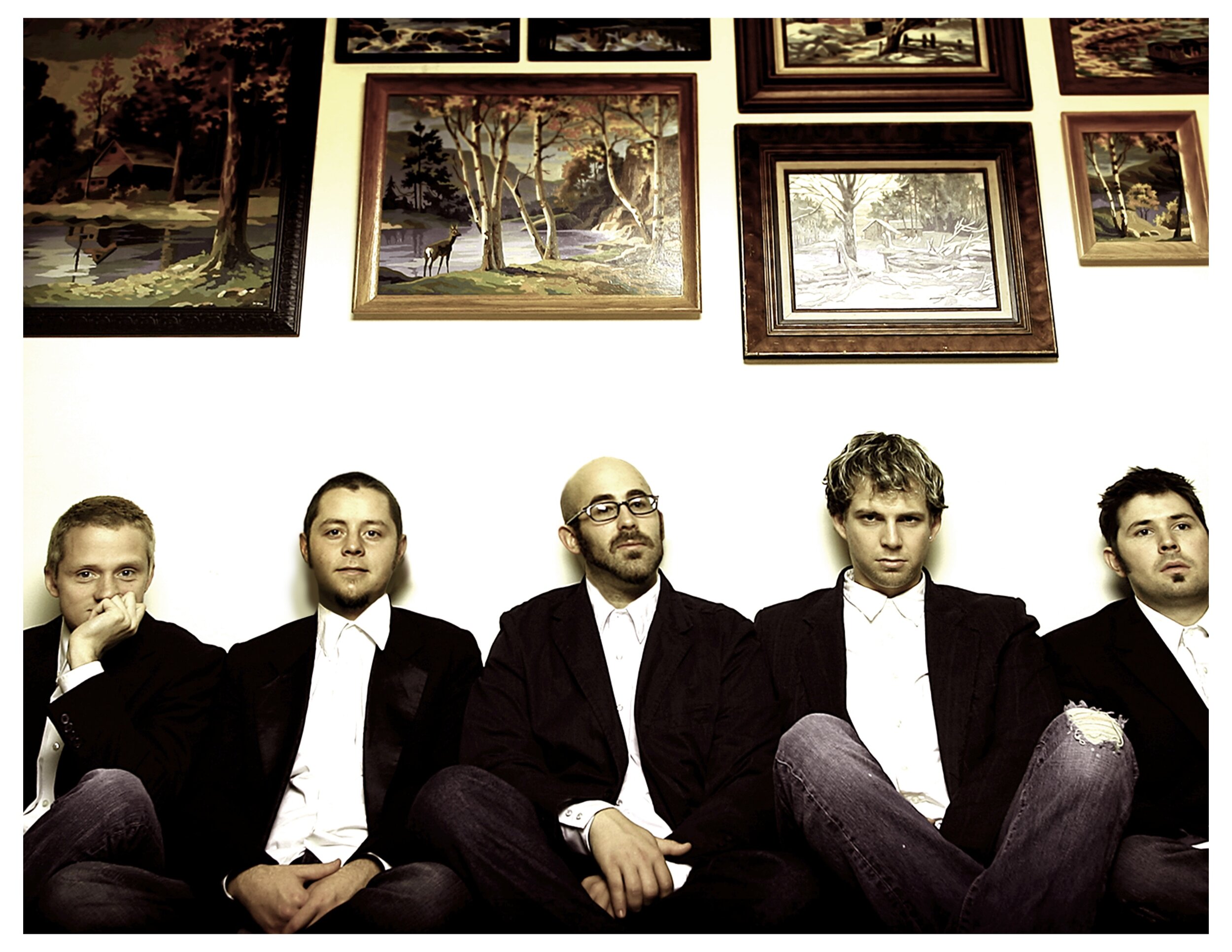 Shawn - colorpressphoto'07 (hi-res).jpg