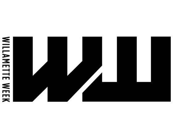 Review of “Shades Of Neptune” in Willamette Week