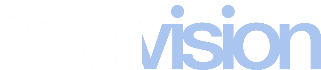 IV logo white.png